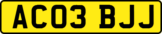 AC03BJJ