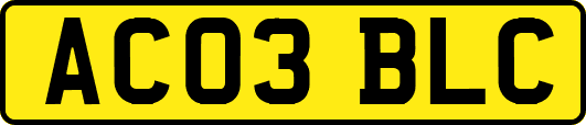 AC03BLC