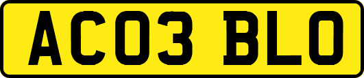 AC03BLO
