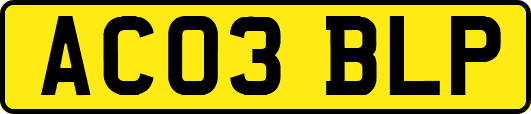 AC03BLP