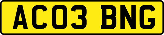 AC03BNG