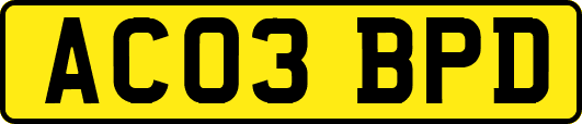 AC03BPD