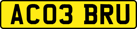 AC03BRU