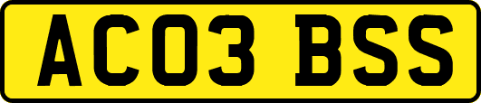 AC03BSS