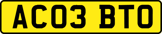 AC03BTO