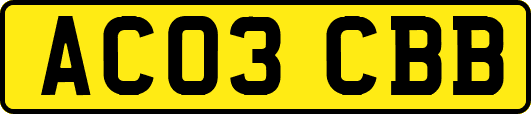 AC03CBB