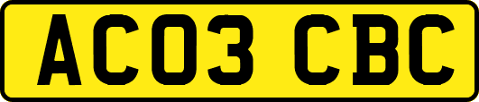 AC03CBC