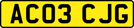 AC03CJG