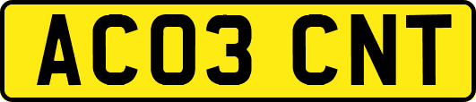 AC03CNT