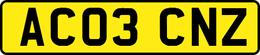 AC03CNZ