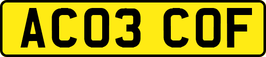 AC03COF