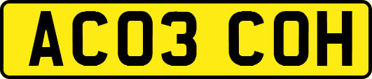 AC03COH