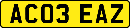 AC03EAZ