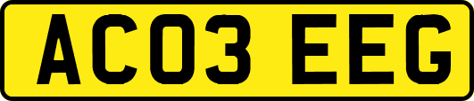 AC03EEG