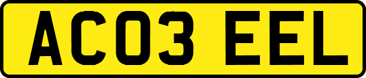AC03EEL