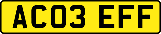 AC03EFF
