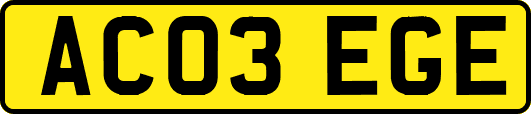 AC03EGE