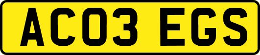 AC03EGS