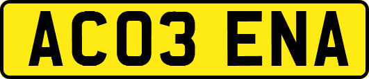 AC03ENA