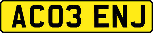 AC03ENJ