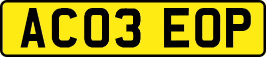 AC03EOP
