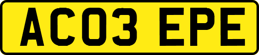 AC03EPE