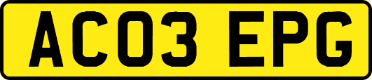 AC03EPG