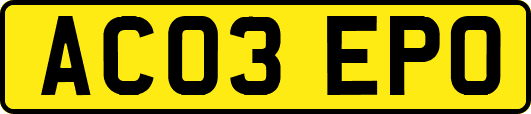 AC03EPO