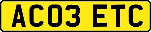 AC03ETC