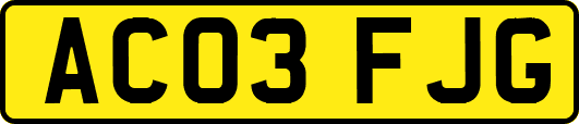 AC03FJG