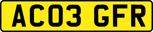 AC03GFR