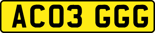 AC03GGG