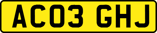 AC03GHJ