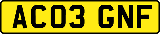 AC03GNF