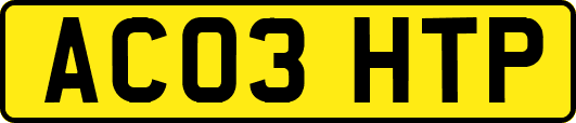AC03HTP