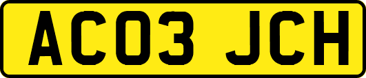 AC03JCH