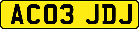 AC03JDJ