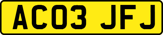 AC03JFJ