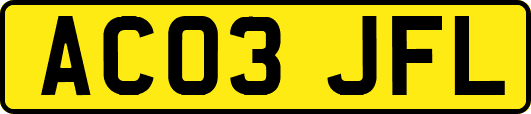 AC03JFL