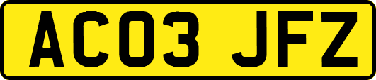 AC03JFZ