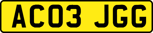 AC03JGG