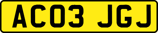 AC03JGJ