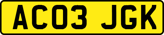 AC03JGK