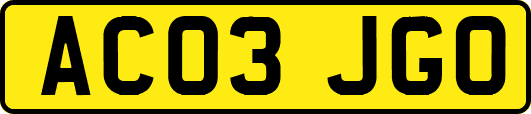AC03JGO