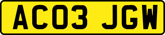 AC03JGW