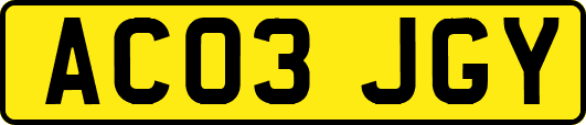 AC03JGY