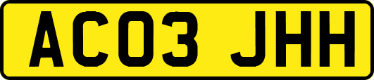 AC03JHH