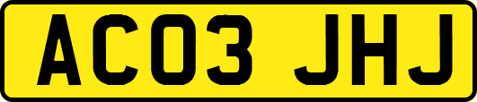 AC03JHJ