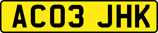 AC03JHK