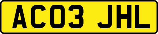 AC03JHL